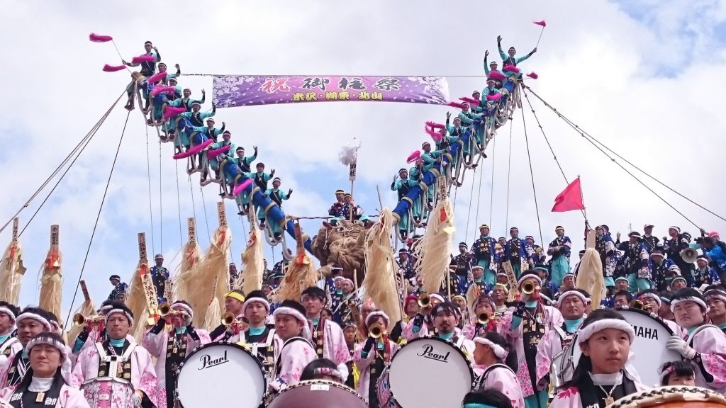 御柱　諏訪 DSC_0359-1024x576.jpg